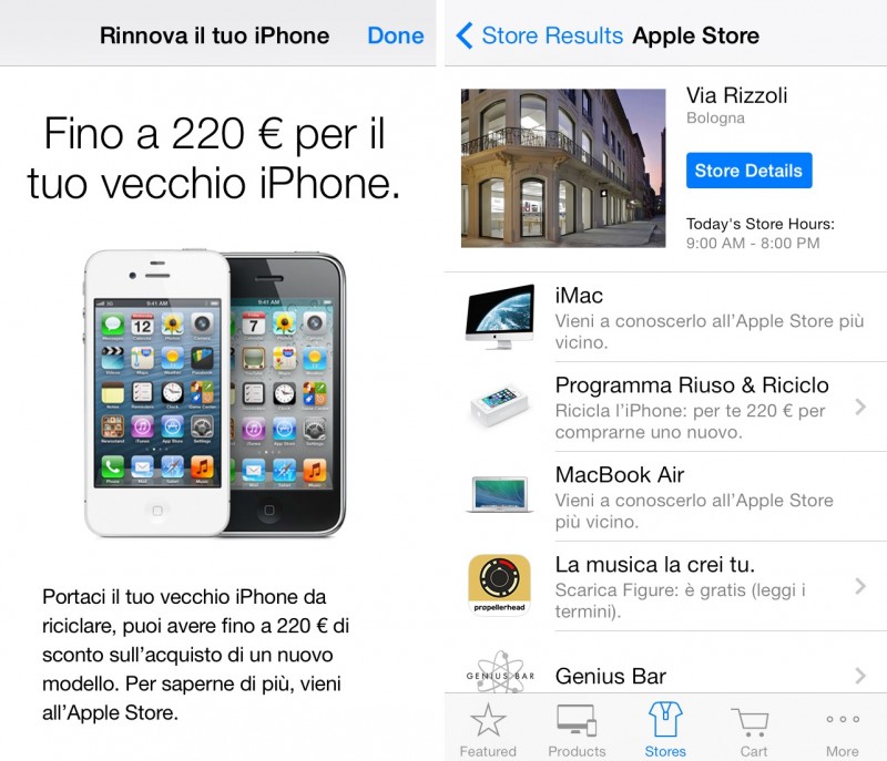 apple_italy_iphone3-800x687.jpg