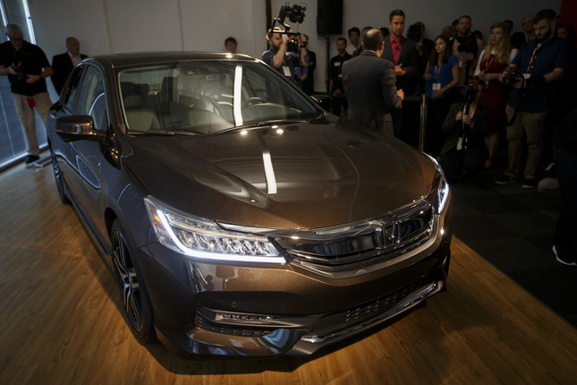 2016-Accord-Mercury-News.jpg
