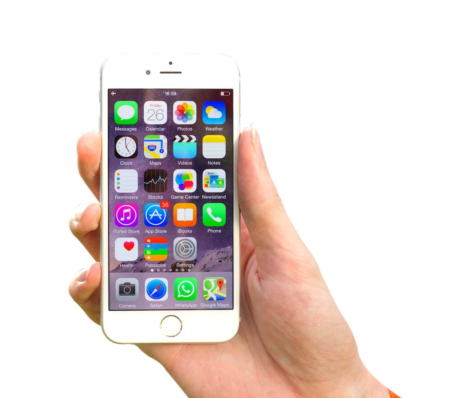 Hand-Holding-iPhone-PNG-image.png