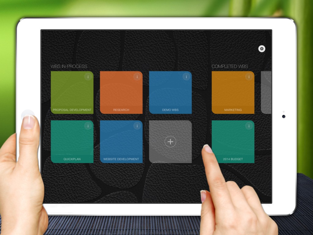 iPad-5-1024x768.jpg