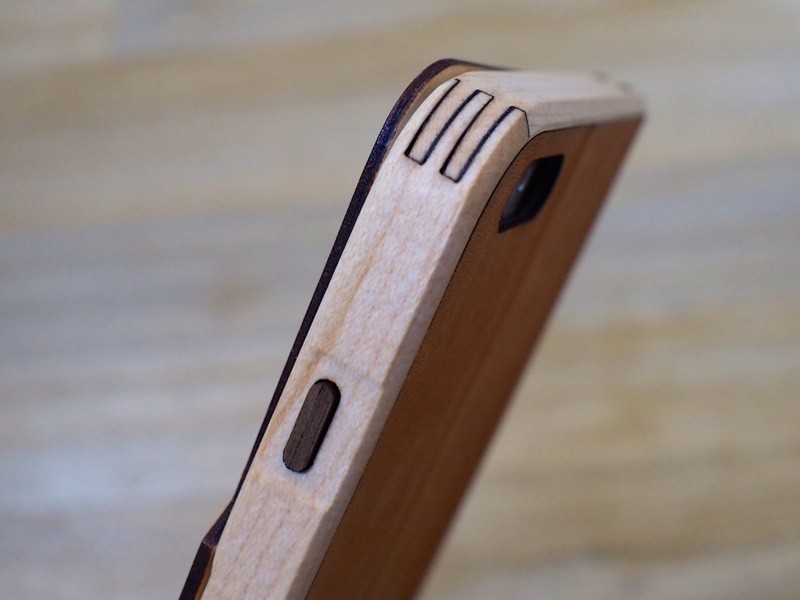 grovemadewooddetailing-800x600.jpg