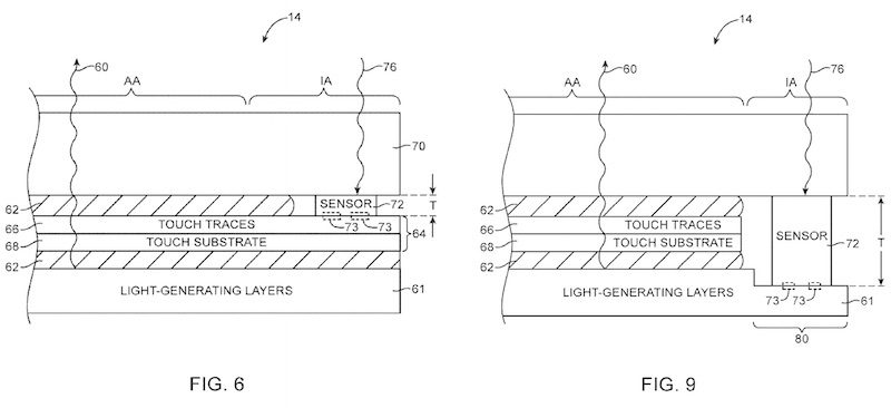 apple-patent-sensors-1-800x366.jpg