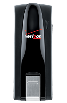 vzw_lte_usb_551l_modem.png