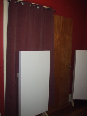 traps_door.jpg