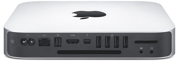 Apple Classifies 11 Mac Mini As Obsolete Macrumors