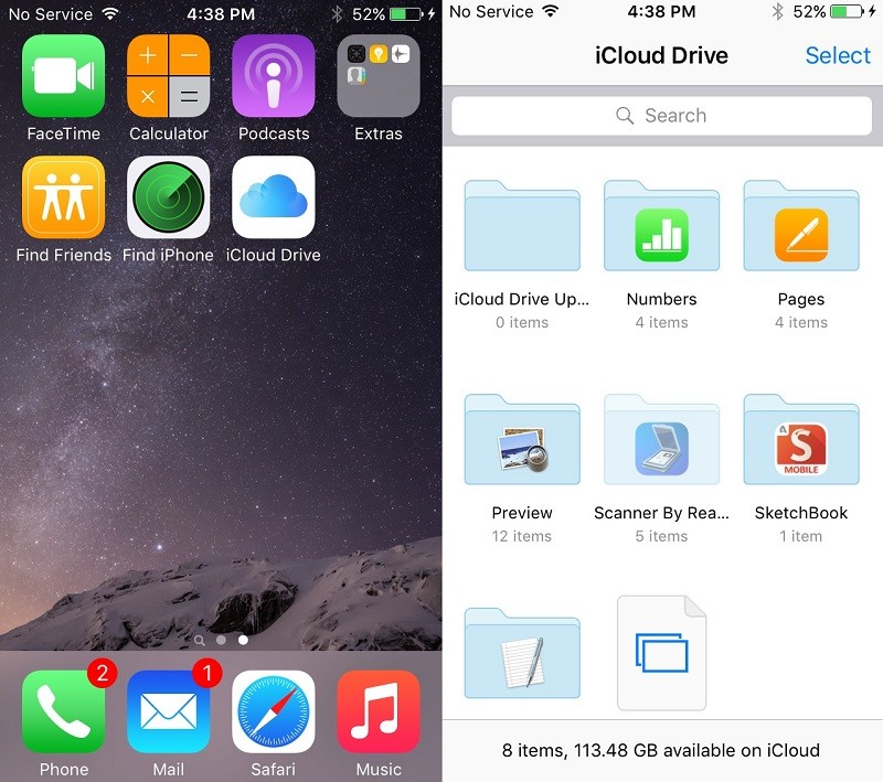 iCloud-Drive-2-800x709.jpg