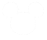 mickey.png