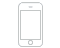 compat_iPhone3g_s.gif