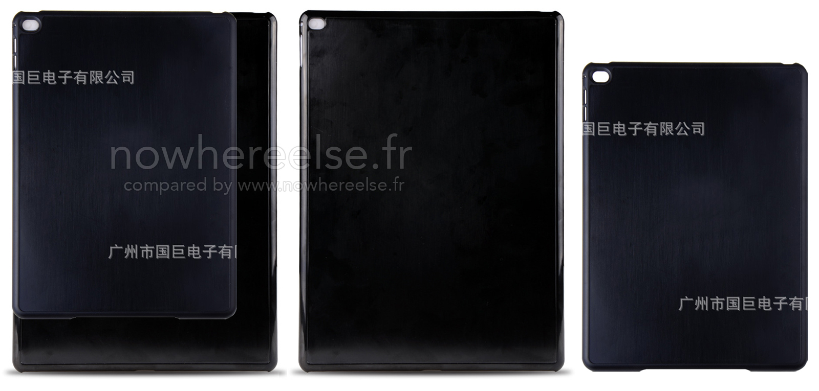 iPad-Pro-Case-vs-iPad-Air-2.jpg