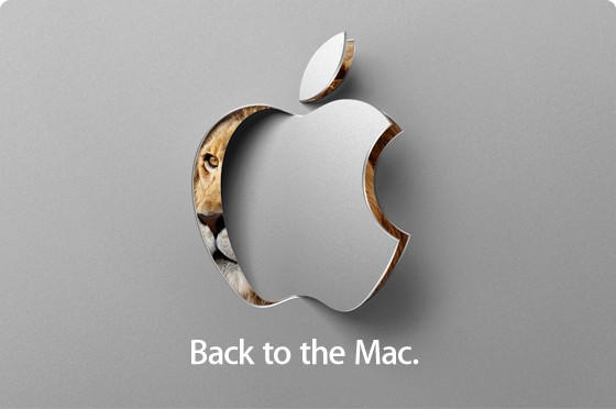 back_to_the_mac.jpg