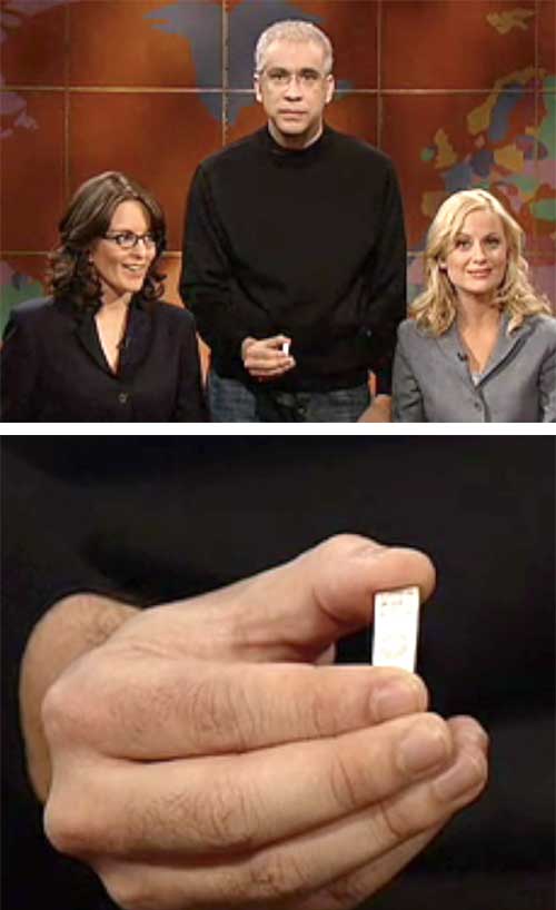 SNLJobs.jpg