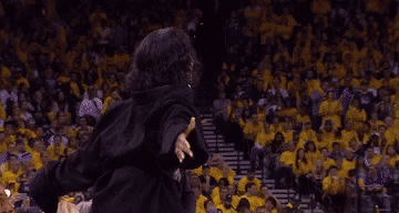iypjwev.gif