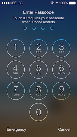 iphoneex.png