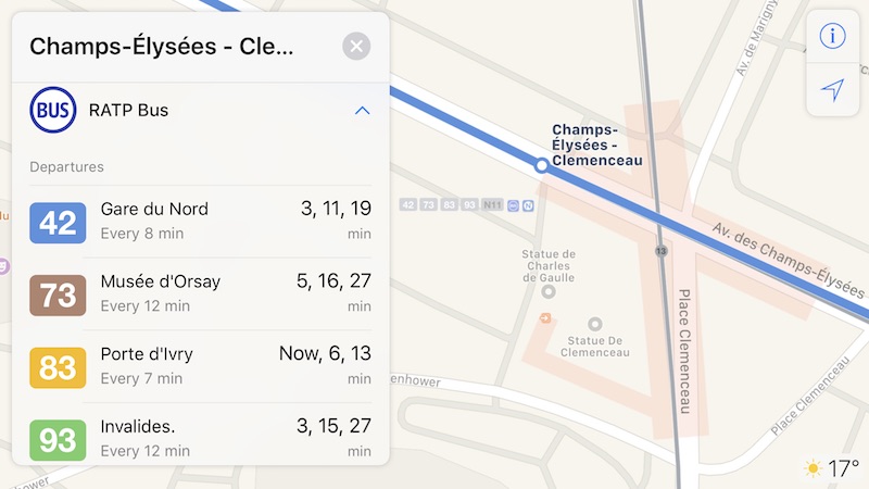 apple-maps-paris-transit-2.jpg