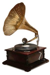 record-player-2.jpg