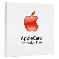 applecare1.jpg