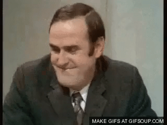 UntidyDangerousHalibut-size_restricted.gif