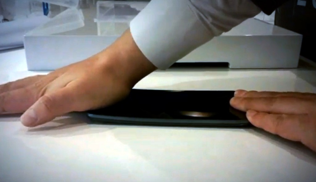 lg-g-flex-1024x589.jpg