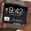 apple_iwatch-100x100.jpg