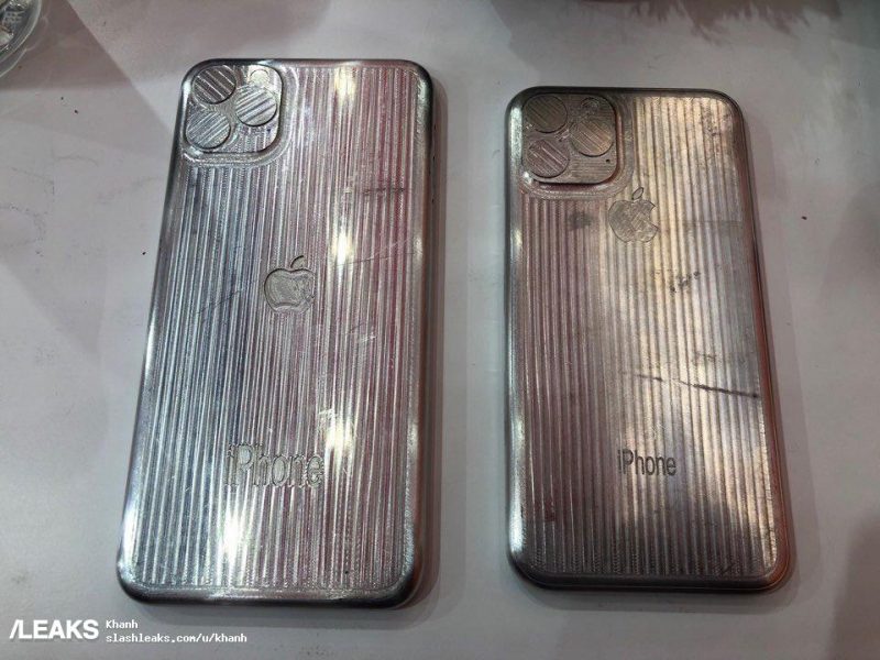 iphone-xi-and-xi-max-molds-800x600.jpg