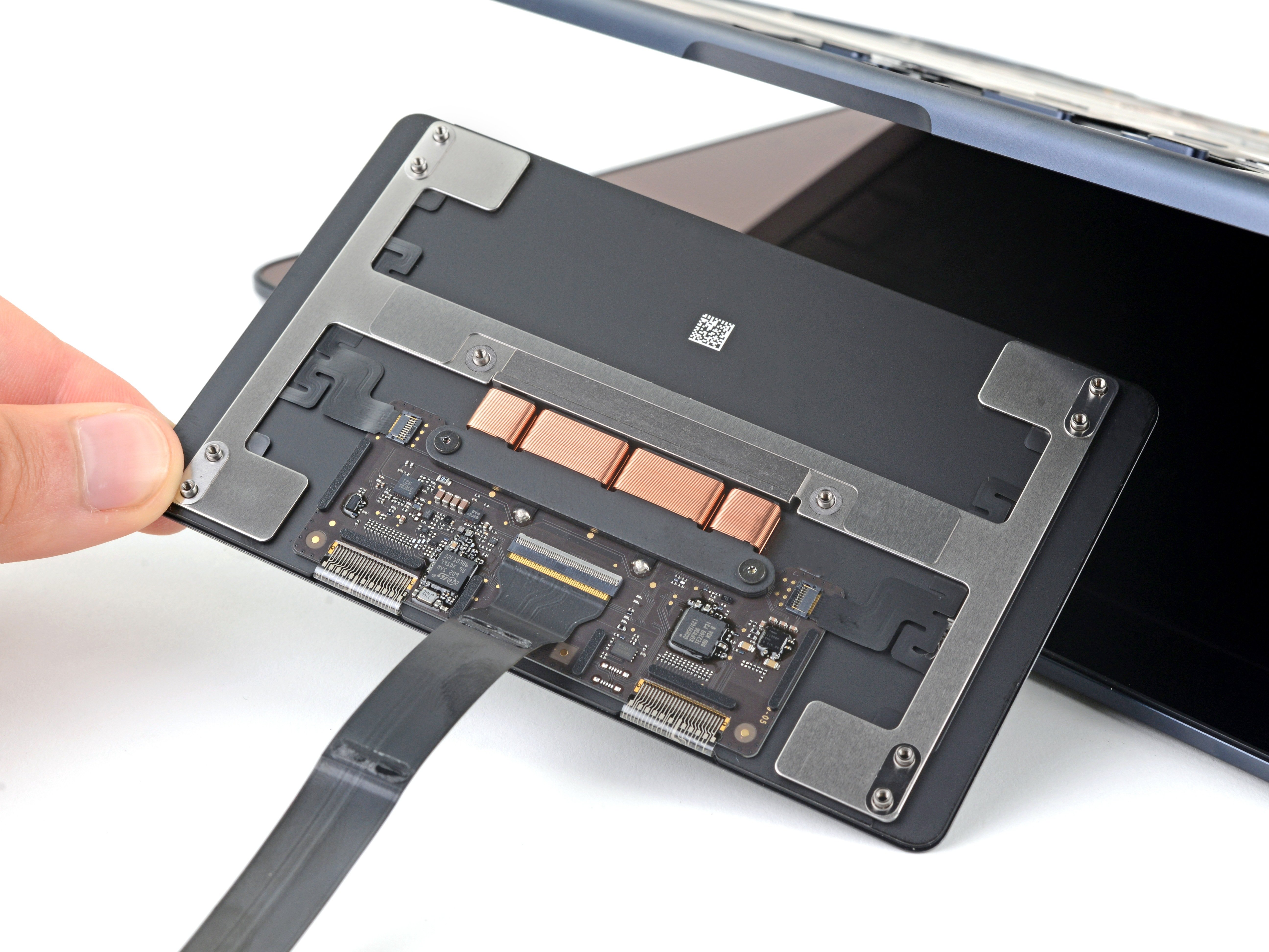 www.ifixit.com