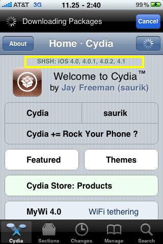 cydia_shsh_example.png