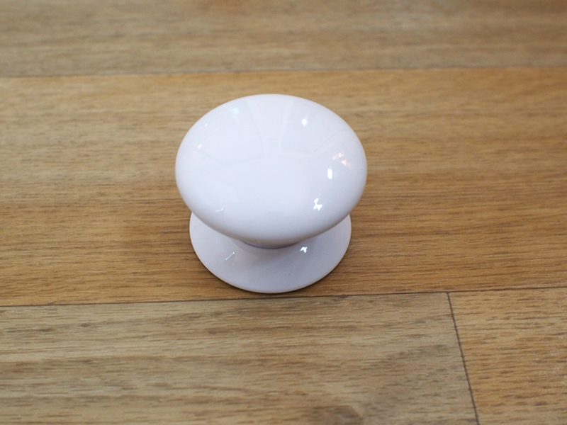thebuttondesign2-800x600.jpg