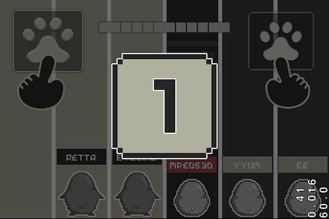chichi-100m-h.png