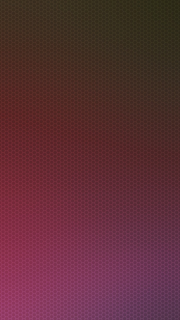 0b9849692a5b0f4f2fa18cbae1ecb506.jpg