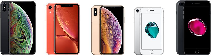 appleiphonelineupiphone7-800x211.jpg