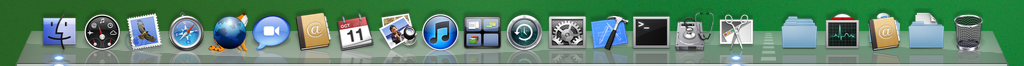 Lfq458R.png