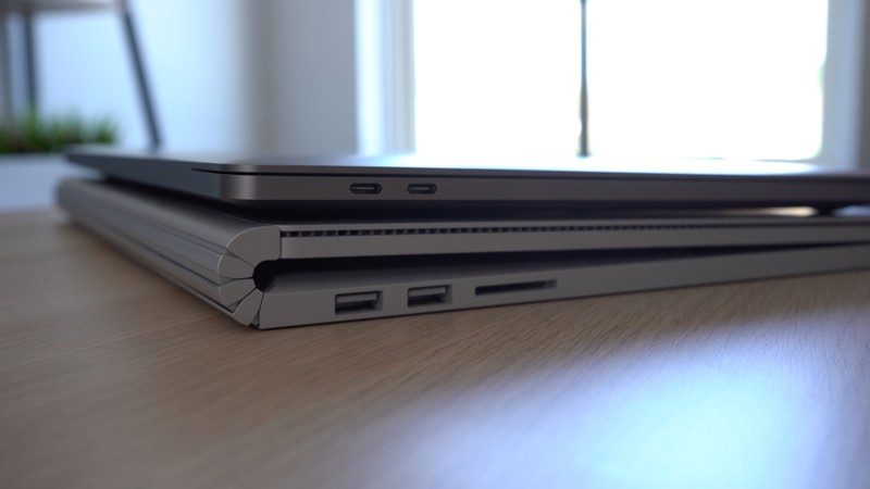 surfacebook2hinge-800x450.jpg