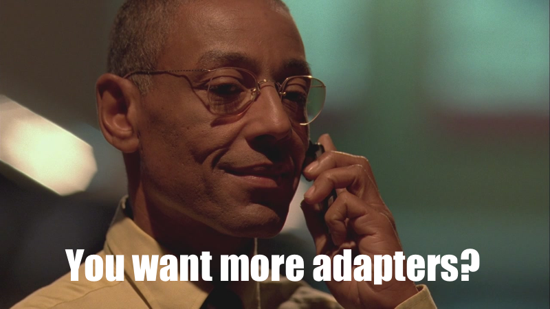 gustavo2.png