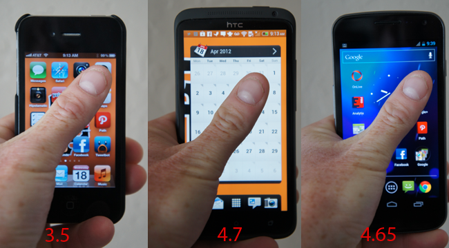 3screen.png