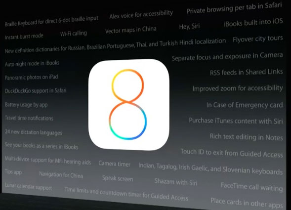 ios-8-features-slide-closeup.jpg
