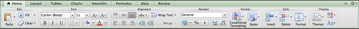 ribbon-for-mac.png
