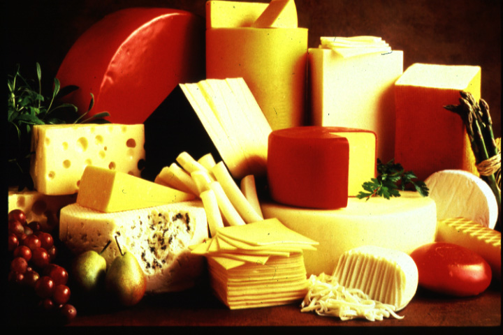 cheese-wax-controversy.jpg