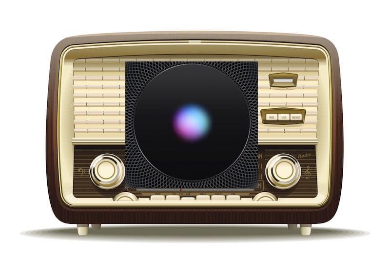appletoolbox.com