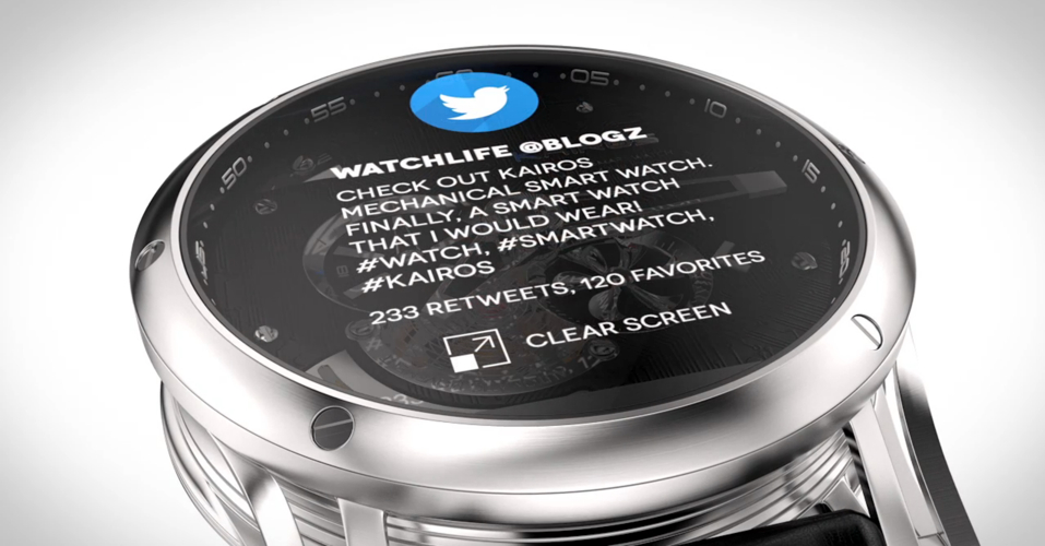 Kairos-mechanical-smartwatch-photo-2.jpg