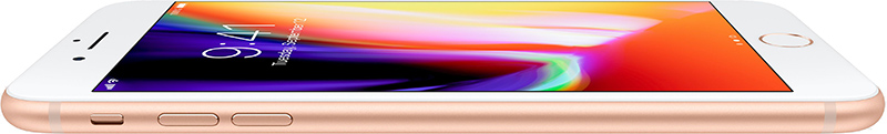 flatiphone8.jpg