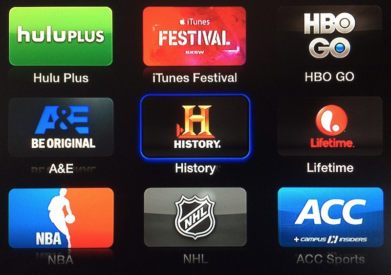 apple_tv_ae_history_lifetime.jpg