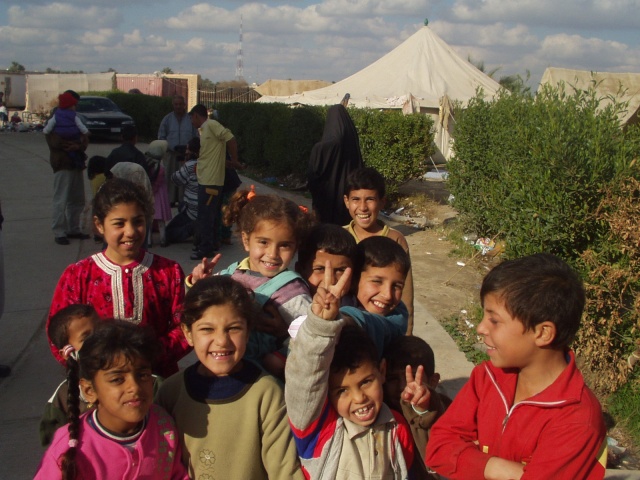 05_02_07_13_Iraqi_Refugee_children_from_Falluja.sized.jpg