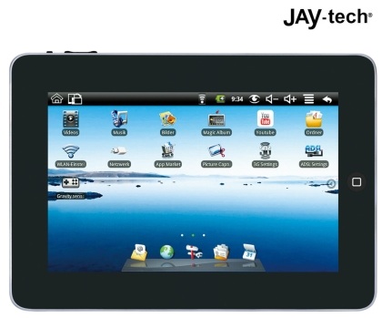 jaytech_tablet.jpg