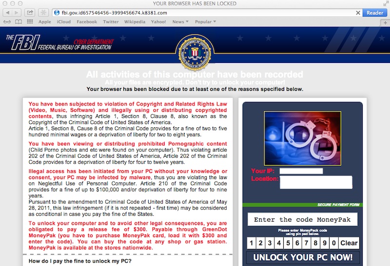safari_fbi_ransomware.jpg