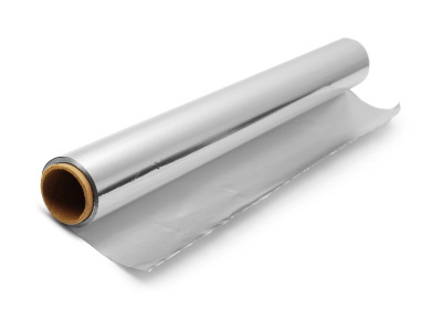 iStock_tinfoil.jpg