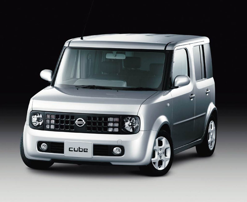 nissan_cube_01.jpg