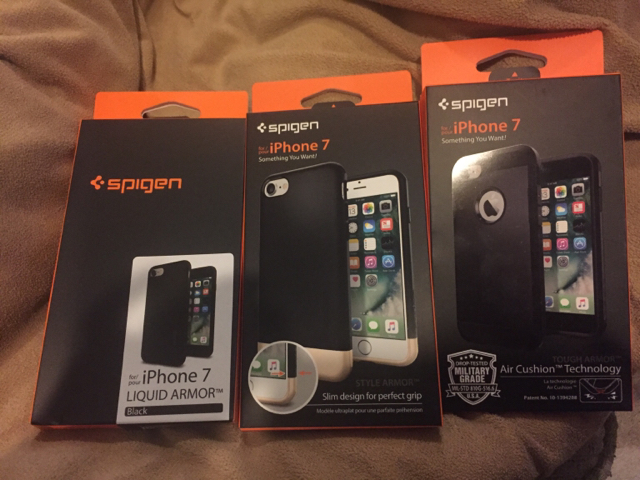 a2910e95091bfa174d0d02a1dac94b2d.jpg