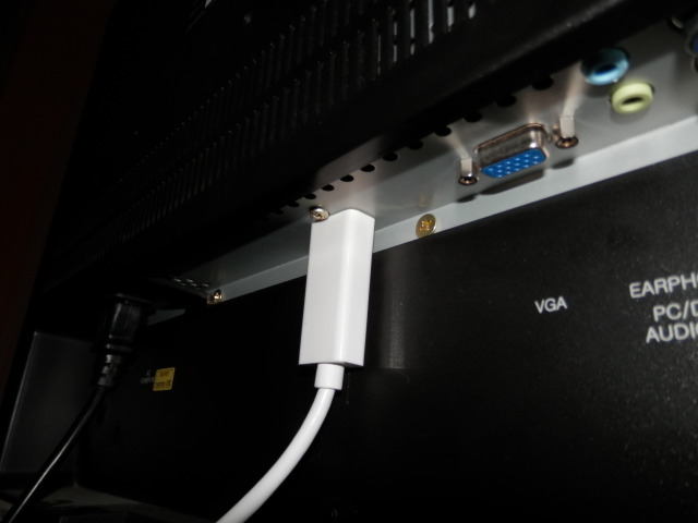350046r.jpg