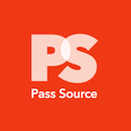www.passsource.com