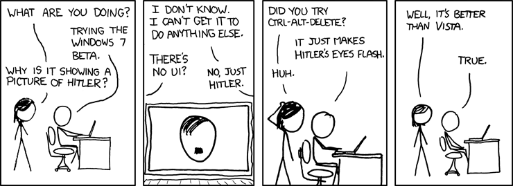windows_71.png